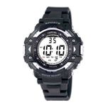 Captiva CPT.X019 Çoçuk Kol Saati