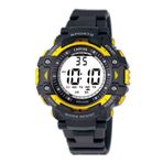 Captiva CPT.X022 Çoçuk Kol Saati