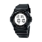 Captiva CPT.X030 Çoçuk Kol Saati