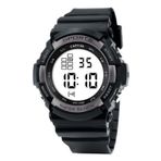 Captiva CPT.X031 Çoçuk Kol Saati