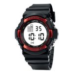 Captiva CPT.X033 Çoçuk Kol Saati