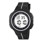 Captiva CPT.X034 Çoçuk Kol Saati