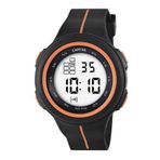 Captiva CPT.X035 Çoçuk Kol Saati