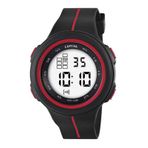 Captiva CPT.X036 Çoçuk Kol Saati