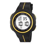 Captiva CPT.X038 Çoçuk Kol Saati