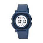 Captiva CPT.X045 Çoçuk Kol Saati