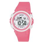 Captiva CPT.X065 Çoçuk Kol Saati