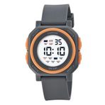 Captiva CPT.X080 Çoçuk Kol Saati