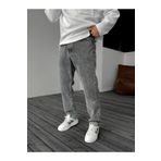 Captiva Denim Erkek Baggy Jean Pantolon