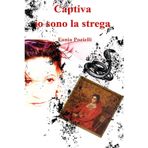 Captiva, io sono la strega