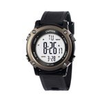 Captiva MR-8111G Erkek Kol Saati