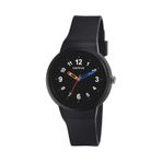 Captiva MR-8857L-A Çocuk Kol Saati