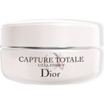 capture totale c.e.l.l. energy - & karşıtı göz kremi 15 ml