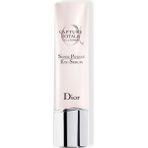 Capture Totale Super Potent Eye Serum - Göz Serumu 20 ml