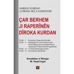 Çar Berhem Jı Raperinen Diroka Kurdan - M. Reşid Irgat