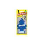 Car Freshener Oto Kokusu Yeni Araba (3 Adet)
