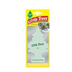 Car Freshner Frosted Pine Asma Koku