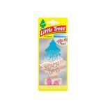 Car Freshner Plaj Günleri Asma Koku