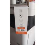 Car Mp3 Player X8 - Siyah