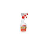 Car News Koltuk ve Döşeme Temizleyici Sprey 500 ML
