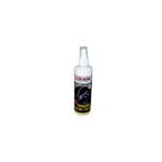 Car News Silikonlu Torpido Parlatıcı Süt 250 ML