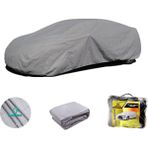 Car Shell Citroen Saxo (S0,S1) 1.6 VTS (118 Hp) 2001 Model Premium Kalite Araba Brandası