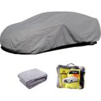 Car Shell Toyota Mega Cruiser (BXD20) 4.1 TD 4WD (170 Hp) 2000 Model Premium Kalite Araba Brandası