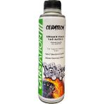 Car Station Ceratech Seramik Esaslı Motor Yağ Katkısı 300ML