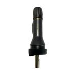 CAR TUNES Lastik Sensörlü Sibop Tpms 413 Kauçuk Sgl 017 4' Lü Paket.