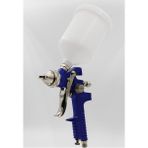 Car Well HK-827 Boya Tabancası 1.3mm