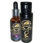 Caraboa _bireast Enlergement Gòğüs Kremi ve Kadın Cinseı Damıası