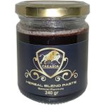 Caraboa Erkeklere Özel Destek Macunu 240 gr