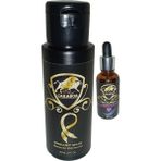 Caraboa Kadın Ènlargémént Gòğüs Kremi Yanında Kàdınlar Içìn Cìnsel Isték Damlàsi