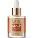 Caracal Doğal Sedir Ağacı Yağı %100 Saf Sedir Ağacı Uçucu Yağı 30ml
