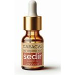 Caracal Doğal Sedir Ağacı Yağı Saf Sedir Yağı 10ml - 10 ml