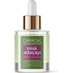 Caracal Misk Ada Çayı Yağı 30 ml Saf ve Doğal