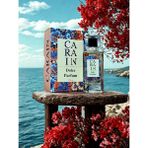 Carain Dolce Edp 100ML Kadın Parfümü