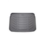 Caraks Audi A3 Hb 3D Uyumlu Bagaj Havuzu 2020 Sonrasi