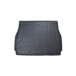 Caraks Bmw X5 3D Bagaj Havuzu 1999-2006 Arasi