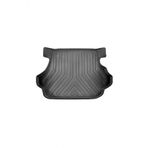 Caraks Honda Crv 3D Bagaj Havuzu 1995 - 2001 Arasi Marka-Otoaksesuarbizde