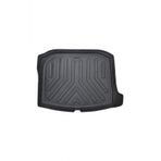Caraks Seat Leon Bagaj Havuzu 2021 Sonrasi
