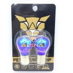 Caralp Diadem Ampul PY21W Tek Duy Sinyal Ampulü 12V 2\'li Takım