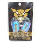 Caralp Diadem Ampul T20 W21/5W Park Sinyal Ampulü Gündüz Farı 12V 2'li Takım - Sağ - Sol