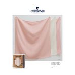 Caramel CARAMELL Basic Müslin 3 Lü Battaniye Btu 2152