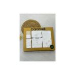 Caramel Caramell Organik 10 Lu Hastane Cıkışı - 0 - 3 Ay - Ekru