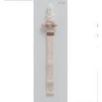 Caramell ARABALI EMZİK ASKISI - EME2188-Bej-ST Bej