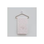 caramell Battaniye 85X90 Cm 2265 Pembe