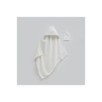 Caramell Bebek Havlusu 82X90 cm 2233 - Gri