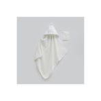 Caramell Bebek Havlusu 82X90 cm 2233 - Mavi