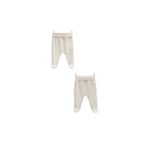 caramell Bebek Pantolonu 1465,Bej 3-6 Ay